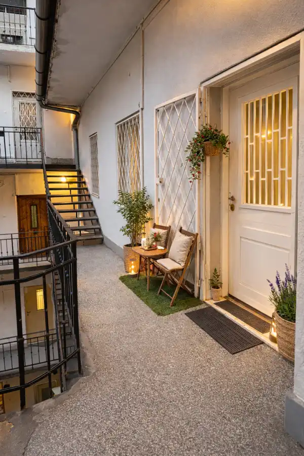 Eladó téglalakás, Budapest, XIV. kerület 2 szoba 52 m² 62 M Ft