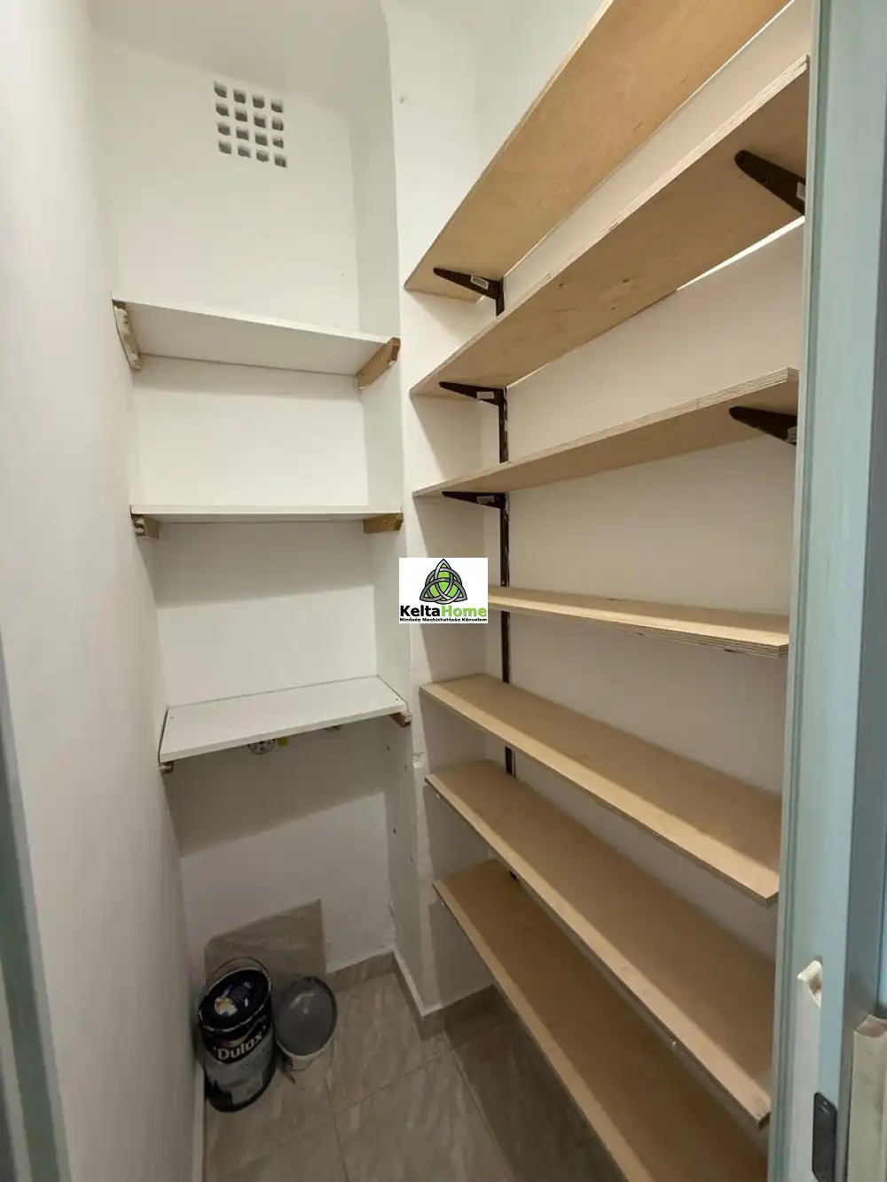 Budapest, XIV. kerület - Törökőr