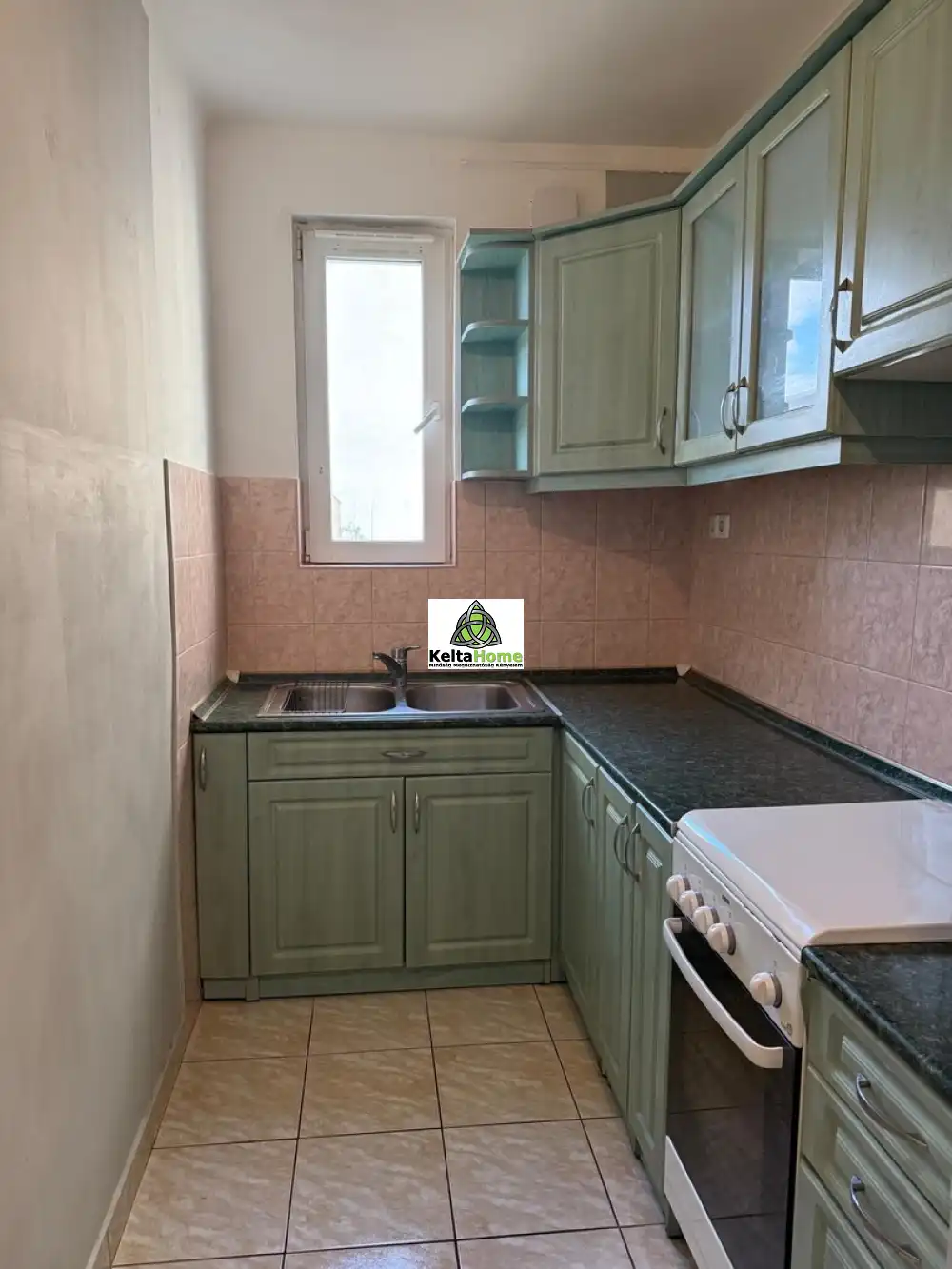 Budapest, XIV. kerület - Törökőr