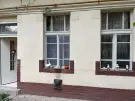Budapest, XIV. kerület - Kiszugló
