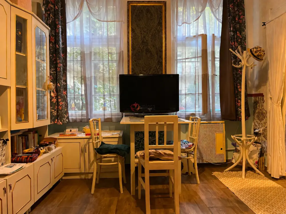 Budapest, XIV. kerület - Kiszugló