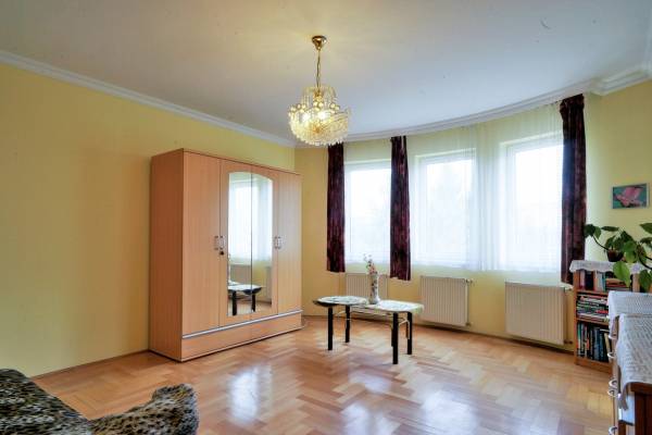 eladó téglalakás, Budapest, XIV. kerület
