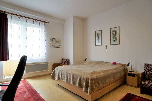 eladó téglalakás, Budapest, XIV. kerület