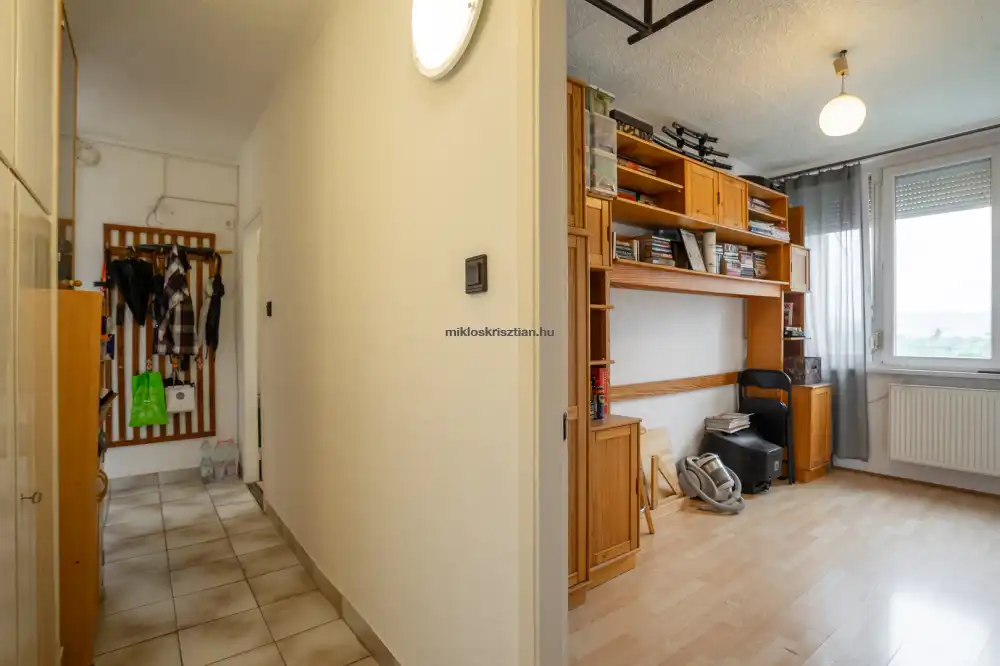 Budapest, XIV. kerület - Alsórákos