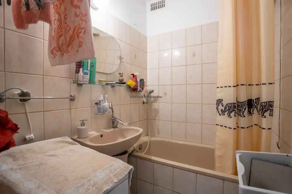 Budapest, XIV. kerület - Alsórákos