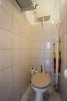 Budapest, XIV. kerület - Alsórákos