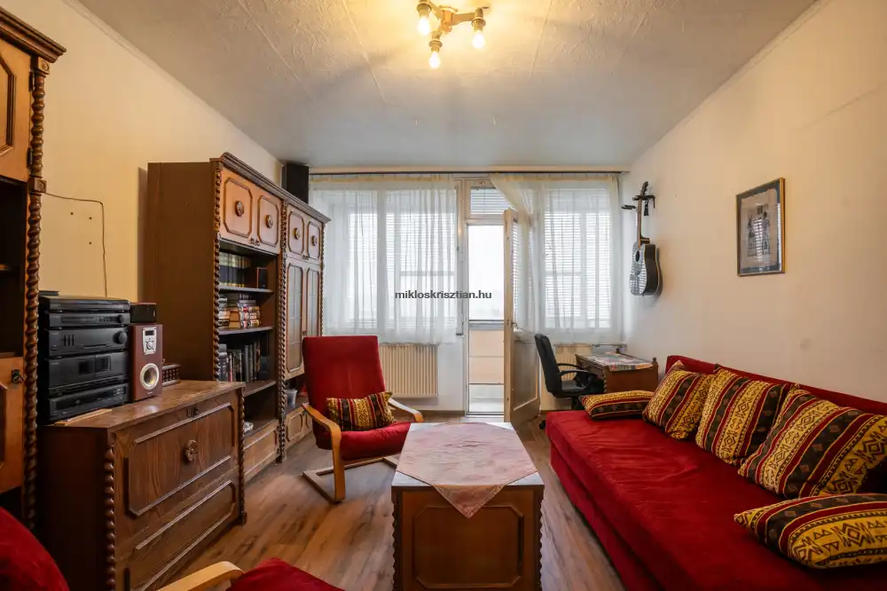 Budapest, XIV. kerület - Alsórákos