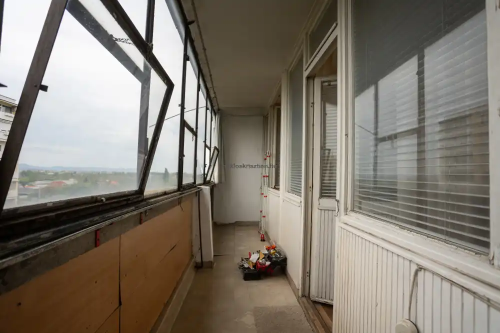 Budapest, XIV. kerület - Alsórákos