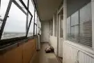 Budapest, XIV. kerület - Alsórákos