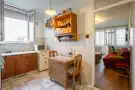 Budapest, XIV. kerület - Alsórákos