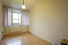 Budapest, XIV. kerület - Alsórákos