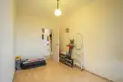 Budapest, XIV. kerület - Alsórákos