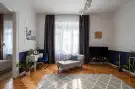 Budapest, XIV. kerület - Kiszugló