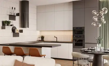 Eladó téglalakás, Budapest, XIV. kerület 4 szoba 92 m² 185 M Ft