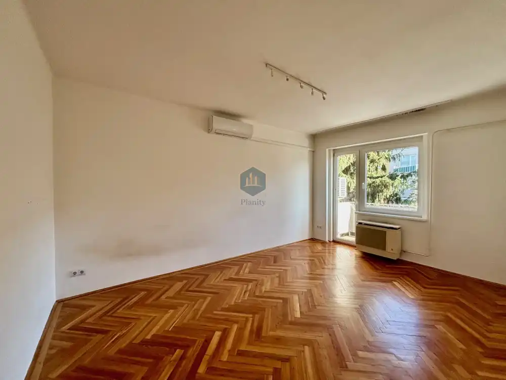 Budapest, XIV. kerület - Nagyzugló