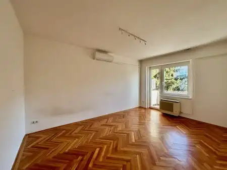 Eladó téglalakás, Budapest, XIV. kerület 1 szoba 32 m² 52.5 M Ft