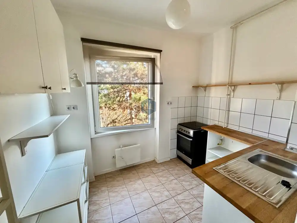 Budapest, XIV. kerület - Nagyzugló