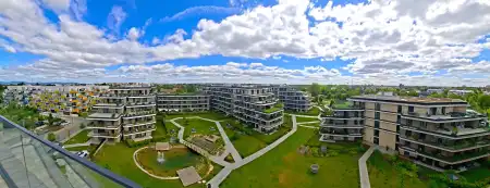 Eladó téglalakás, Budapest, XIV. kerület 3 szoba 73 m² 249.9 M Ft