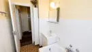 Budapest, XIV. kerület - Alsórákos