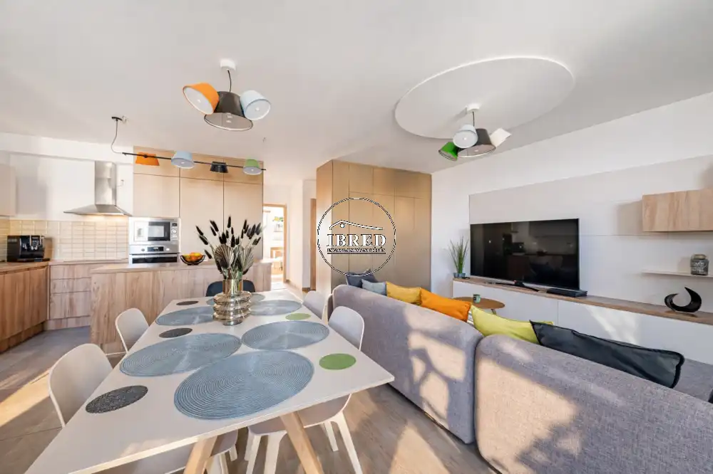 Budapest, XIV. kerület - Alsórákos