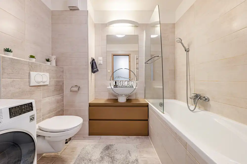 Budapest, XIV. kerület - Alsórákos