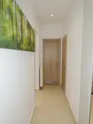 Budapest, XIV. kerület - Törökőr