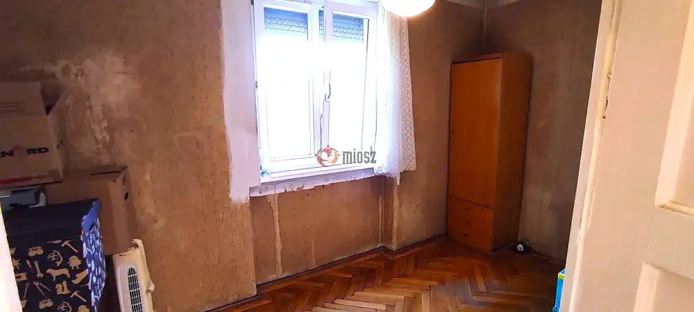 Budapest, XIV. kerület - Nagyzugló