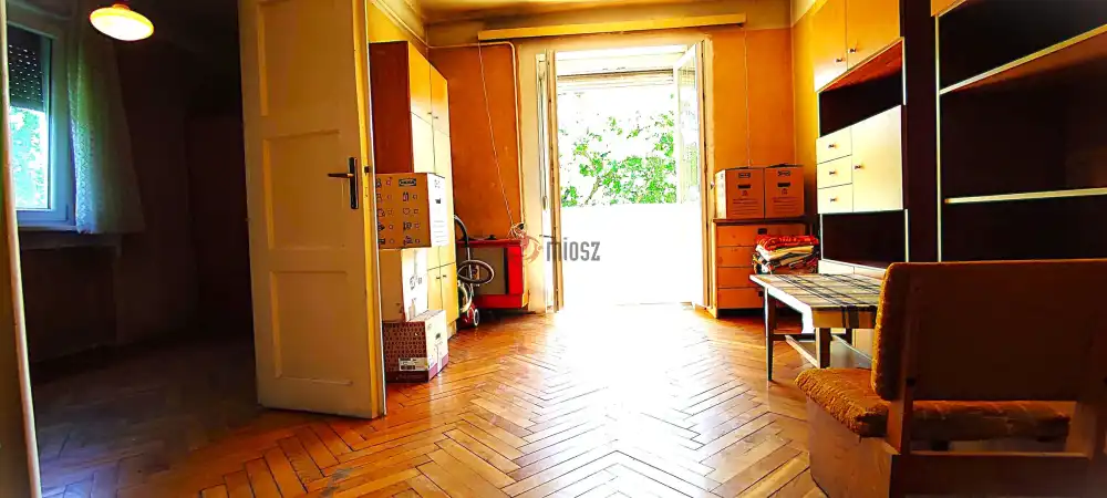 Budapest, XIV. kerület - Nagyzugló