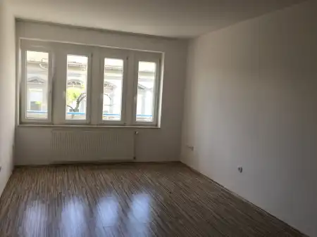 eladó téglalakás, Budapest, XIV. kerület