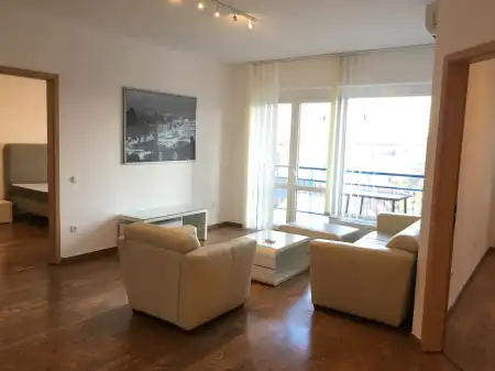 eladó téglalakás, Budapest, XIV. kerület