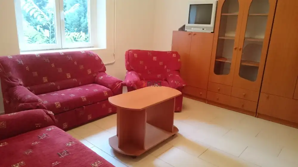 Budapest, XIV. kerület - Alsórákos