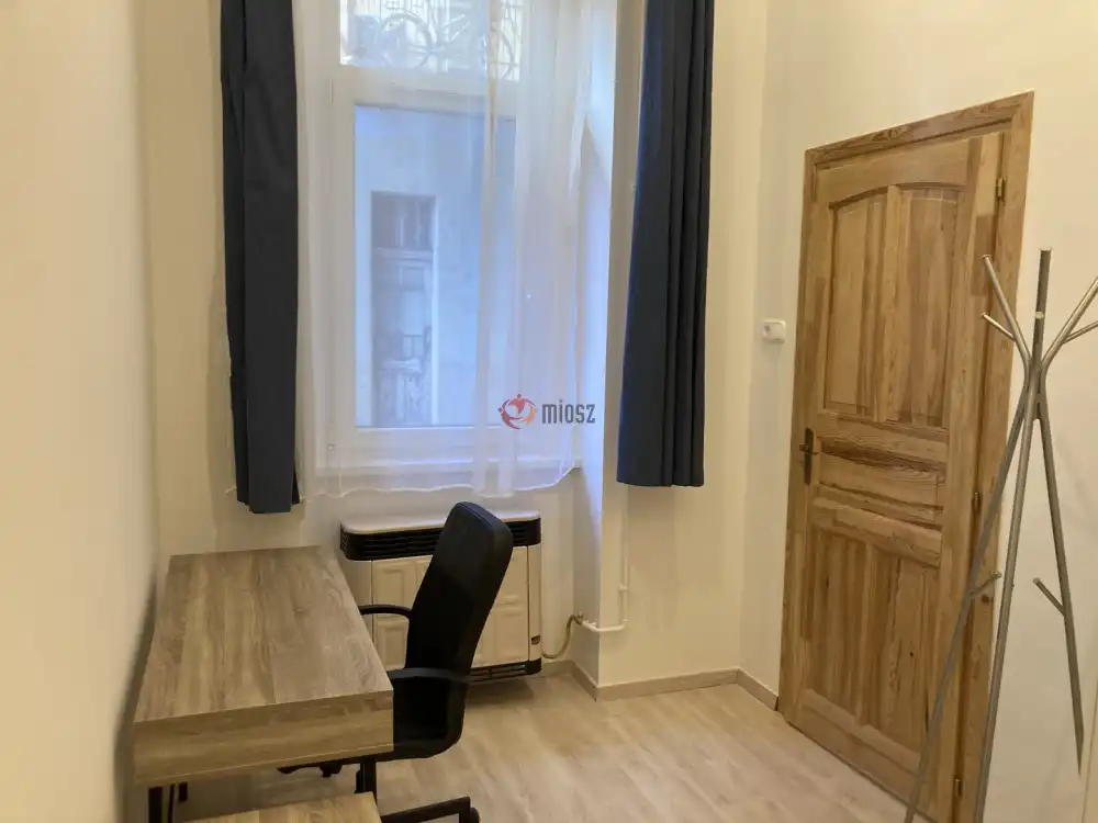 Budapest, XIV. kerület - Alsórákos