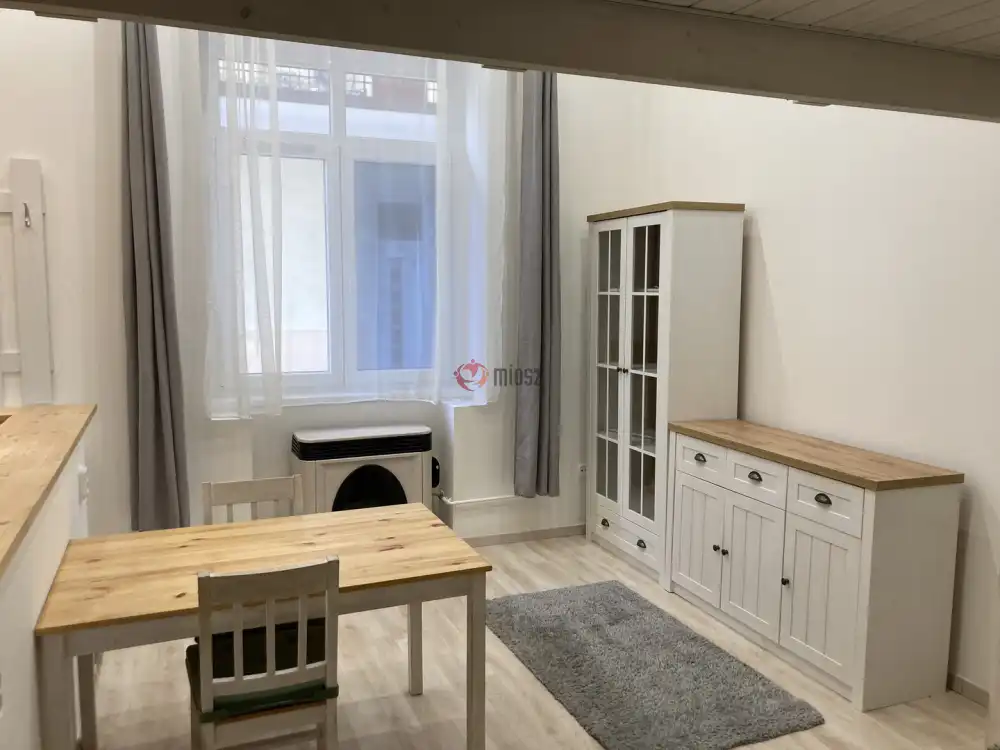 Budapest, XIV. kerület - Alsórákos