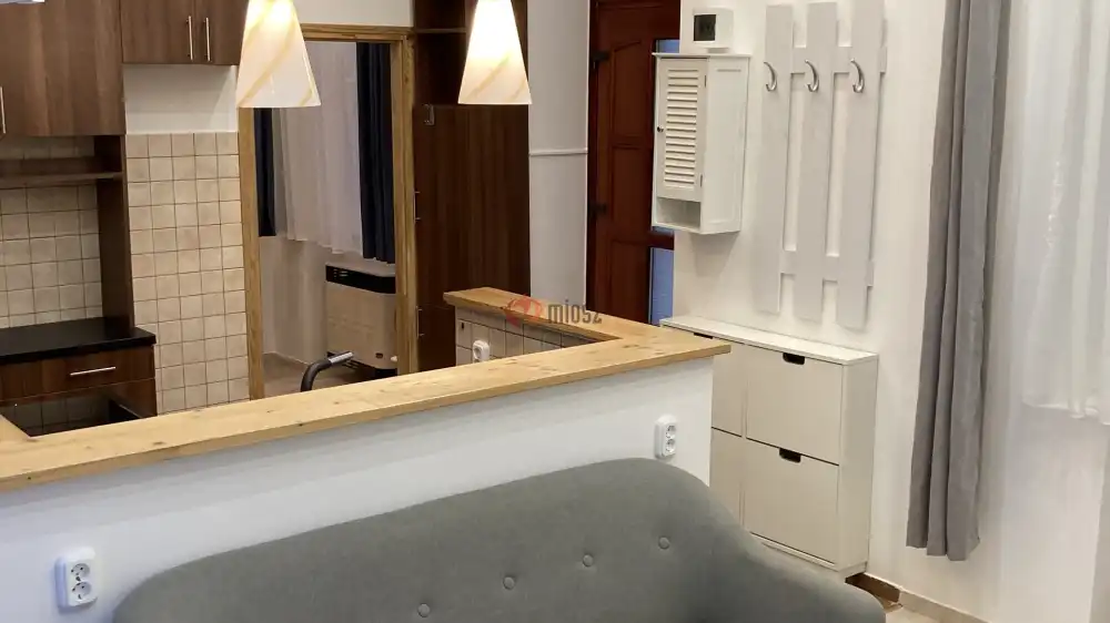 Budapest, XIV. kerület - Alsórákos