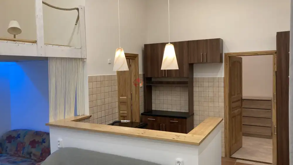 Budapest, XIV. kerület - Alsórákos