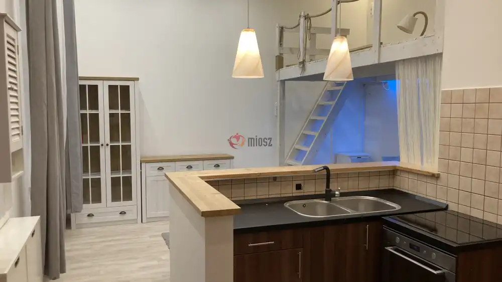 Budapest, XIV. kerület - Alsórákos