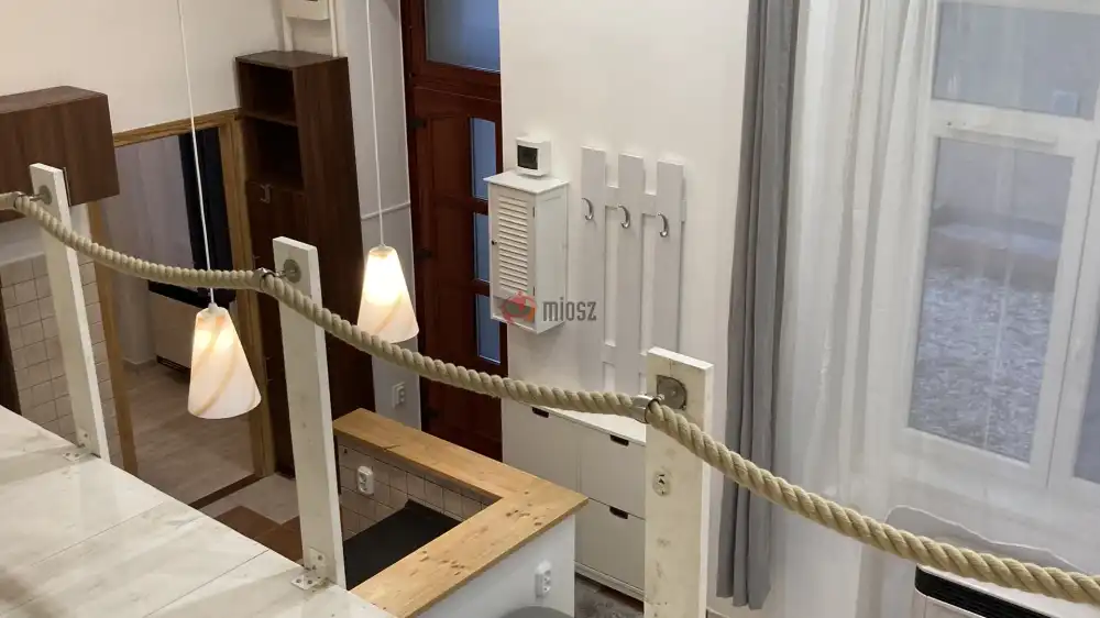 Budapest, XIV. kerület - Alsórákos