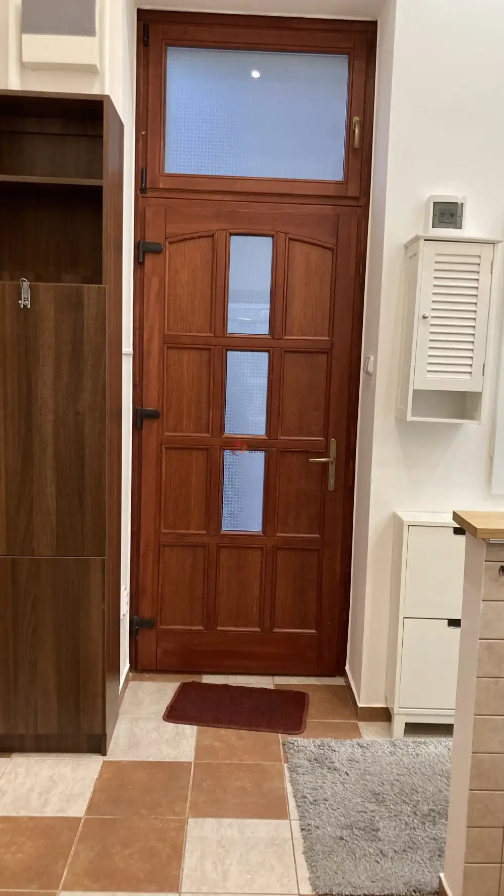 Budapest, XIV. kerület - Alsórákos