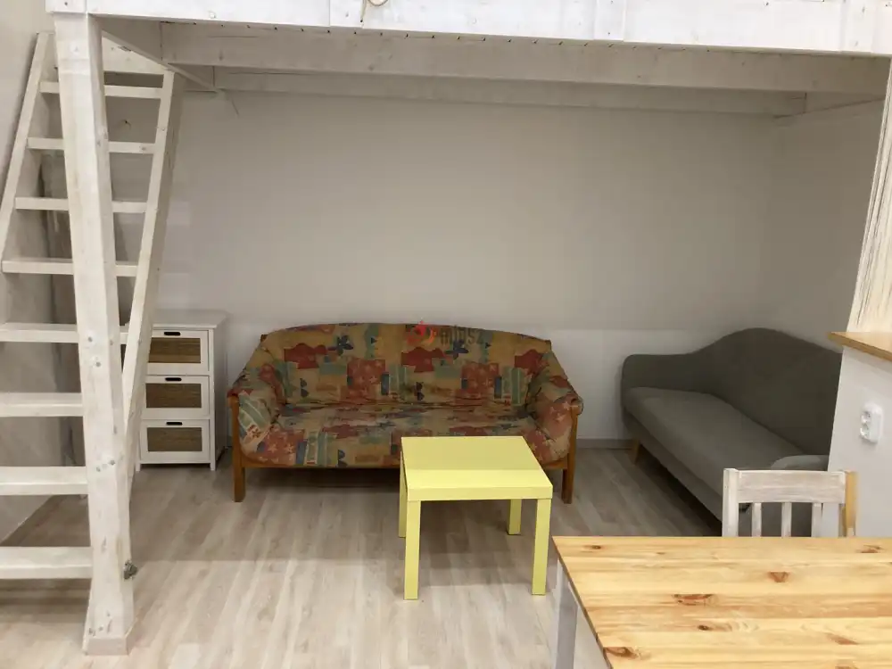 Budapest, XIV. kerület - Alsórákos