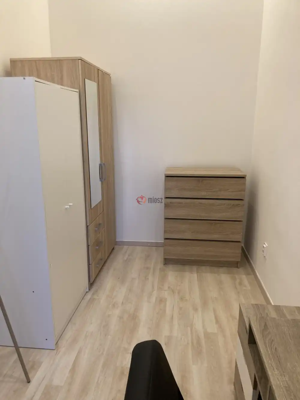 Budapest, XIV. kerület - Alsórákos