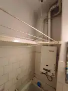 Budapest, XIV. kerület - Kiszugló