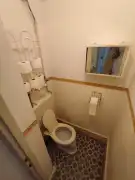 Budapest, XIV. kerület - Kiszugló