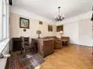 Budapest, XIV. kerület - Istvánmező