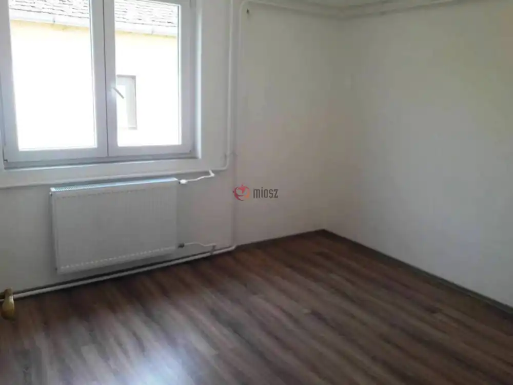 Budapest, XIV. kerület - Herminamező