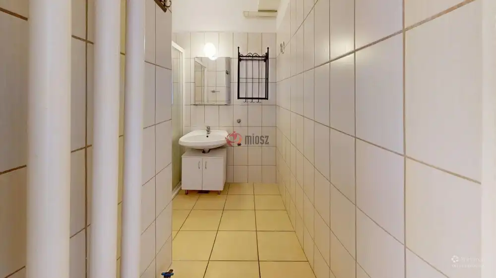Budapest, XIV. kerület - Herminamező