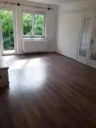 Budapest, XIV. kerület - Herminamező