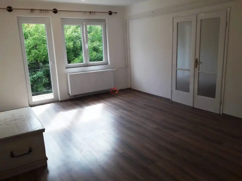 Budapest, XIV. kerület - Herminamező