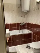 Budapest, XIV. kerület - Törökőr