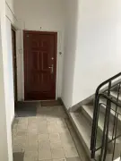 Budapest, XIV. kerület - Törökőr