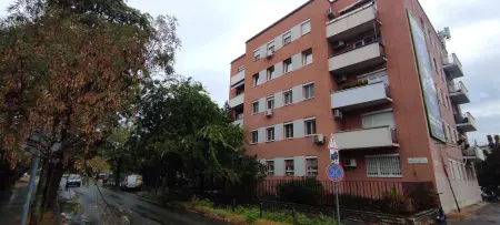 eladó téglalakás, Budapest, XIV. kerület